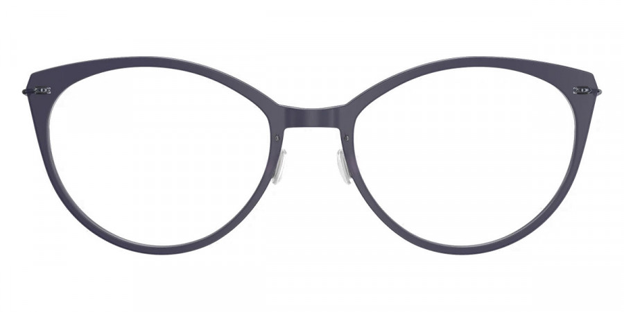 Lindberg™ 6564 52 - C14M PU16 N.O.W. Titanium