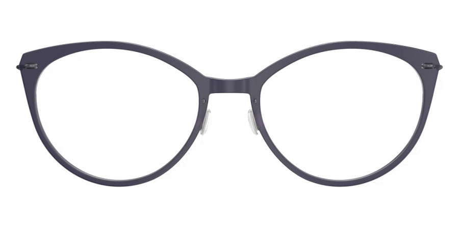 Lindberg™ 6564 52 - C14M U16 N.O.W. Titanium