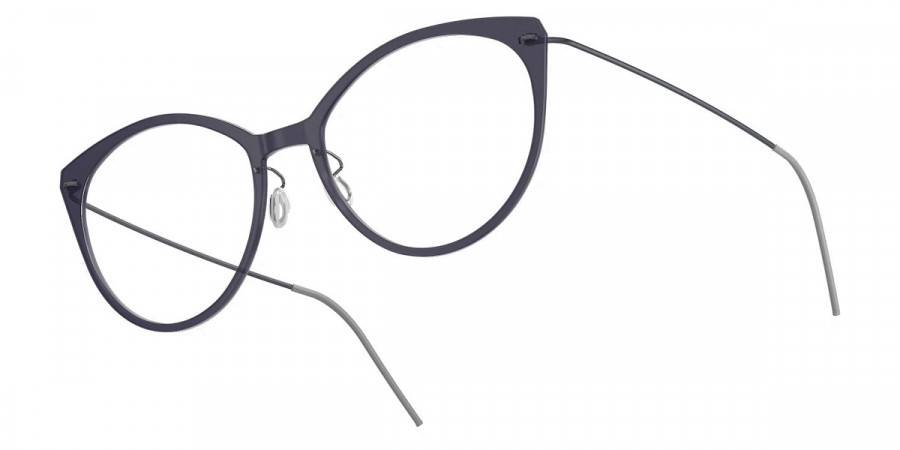 Color: C14M U16 - Lindberg N.O.W. Titanium LND6564C14MU1652