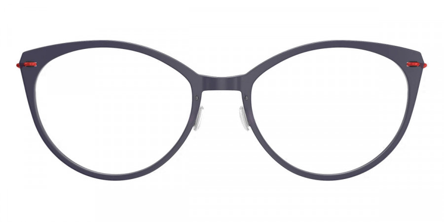 Lindberg™ 6564 50 - C14M U33 N.O.W. Titanium