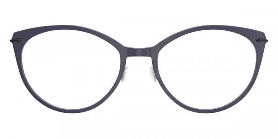 Lindberg™ 6564 52 - C14M U9 N.O.W. Titanium