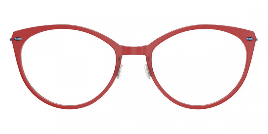 Lindberg™ 6564 52 - C18M 20 N.O.W. Titanium