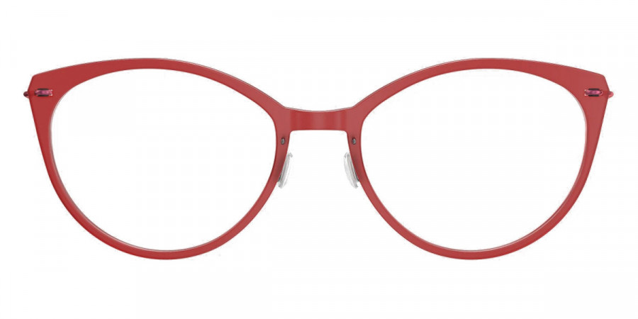 Lindberg™ 6564 52 - C18M 70 N.O.W. Titanium
