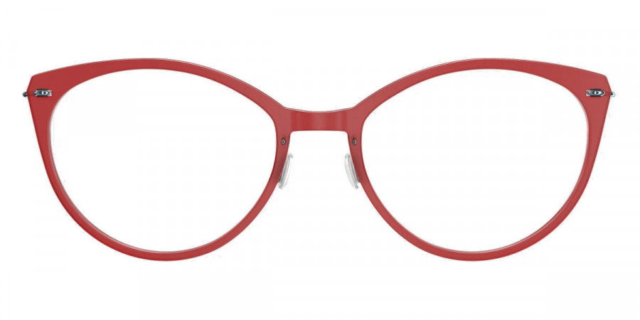 Lindberg™ 6564 52 - C18M P25 N.O.W. Titanium