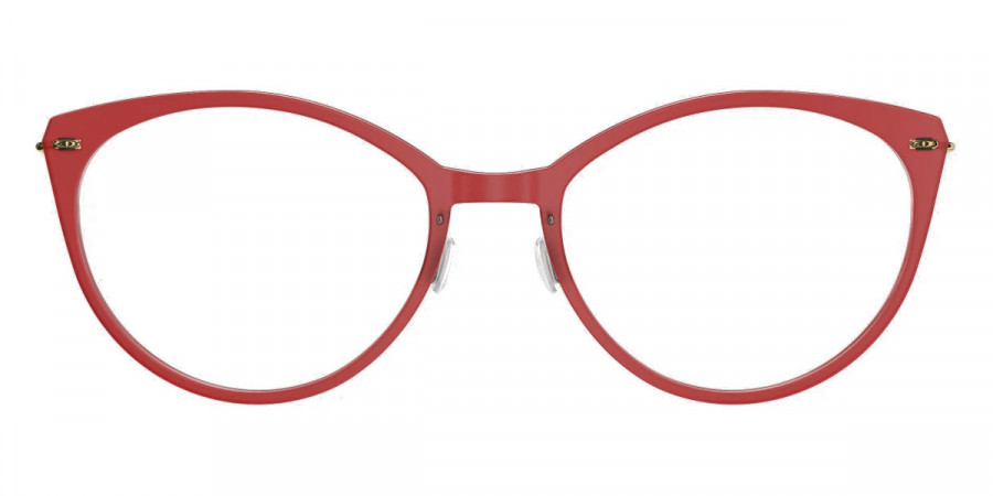Lindberg™ 6564 50 - C18M P35 N.O.W. Titanium