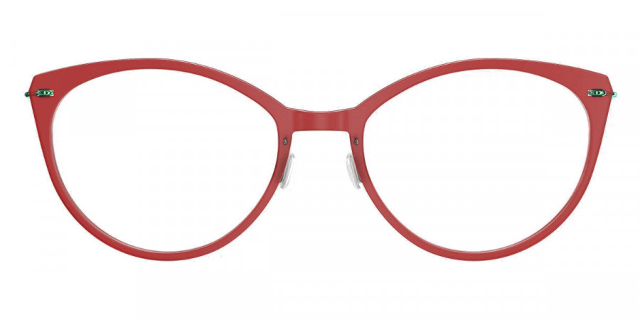 Lindberg™ 6564 52 - C18M P90 N.O.W. Titanium