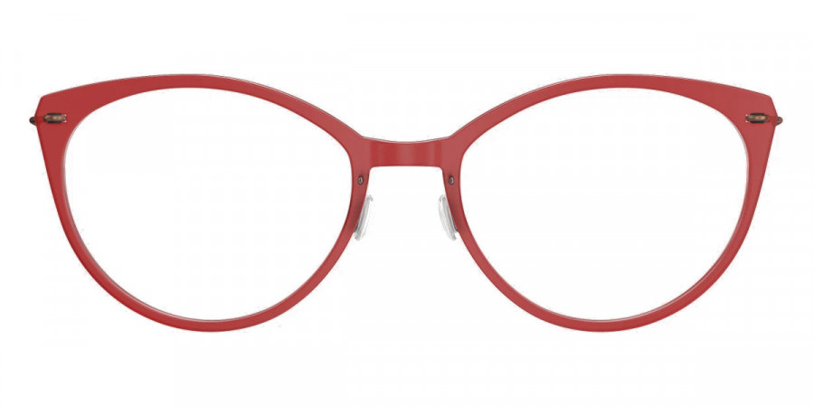 Lindberg™ 6564 52 - C18M U12 N.O.W. Titanium