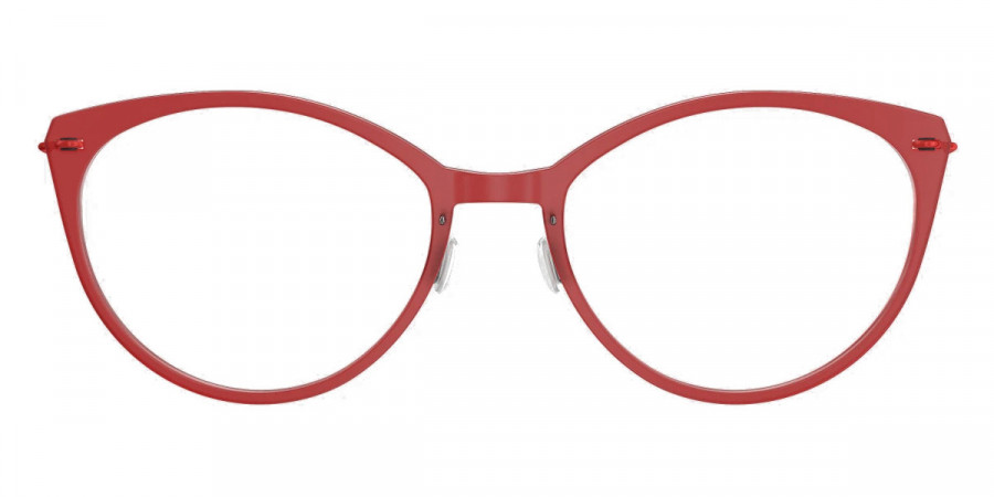Lindberg™ 6564 52 - C18M U33 N.O.W. Titanium