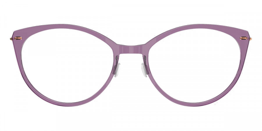 Lindberg™ 6564 52 - C19 60 N.O.W. Titanium