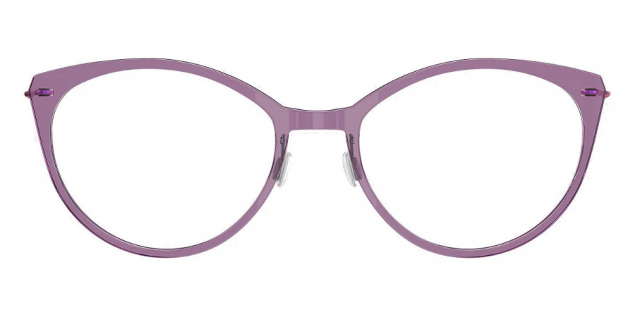 Lindberg™ 6564 52 - C19 75 N.O.W. Titanium