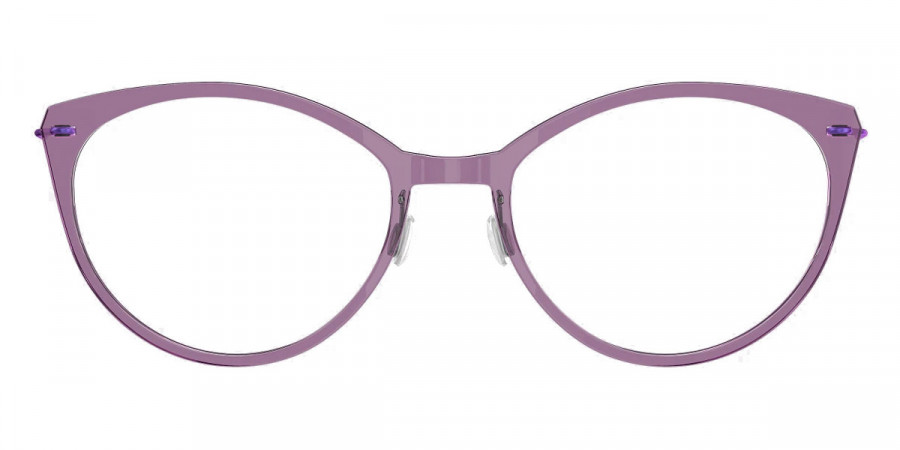 Lindberg™ 6564 52 - C19 77 N.O.W. Titanium