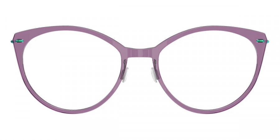 Lindberg™ 6564 52 - C19 85 N.O.W. Titanium