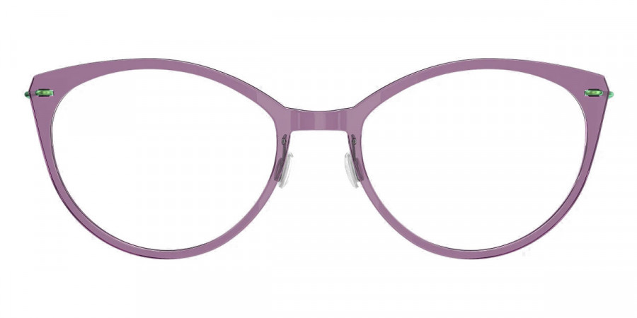 Lindberg™ 6564 52 - C19 90 N.O.W. Titanium