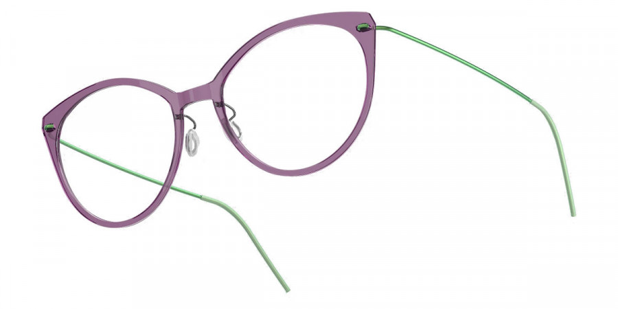 Color: C19 90 - Lindberg N.O.W. Titanium LND6564C199052