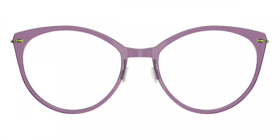 Lindberg™ 6564 50 - C19 95 N.O.W. Titanium