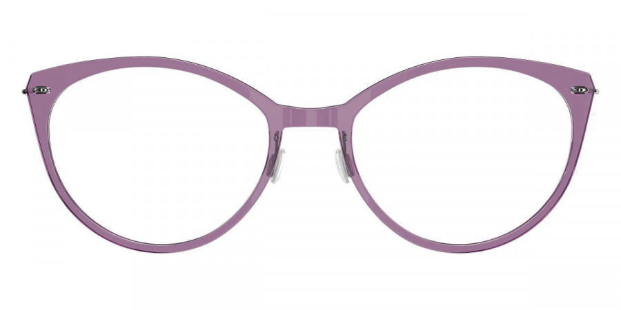 Lindberg™ 6564 52 - C19 P10 N.O.W. Titanium