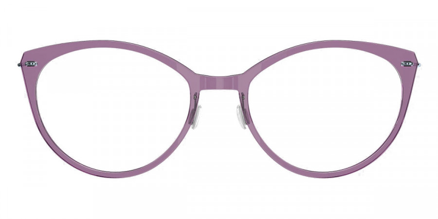 Lindberg™ 6564 52 - C19 P25 N.O.W. Titanium