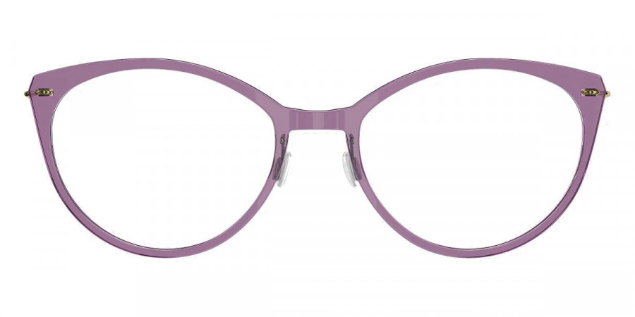 Lindberg™ 6564 52 - C19 P35 N.O.W. Titanium