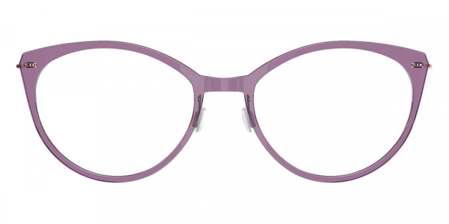 Lindberg™ 6564 52 - C19 P70 N.O.W. Titanium
