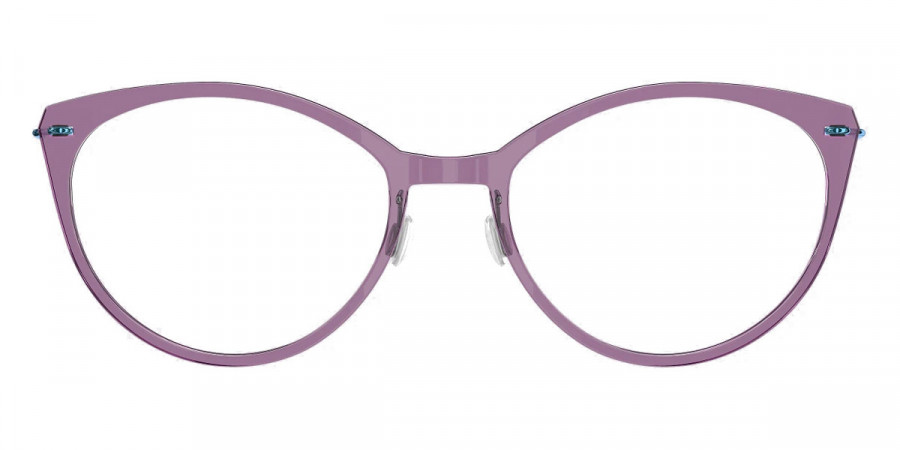 Lindberg™ 6564 52 - C19 P80 N.O.W. Titanium