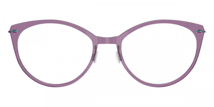 Lindberg™ 6564 50 - C19 P85 N.O.W. Titanium