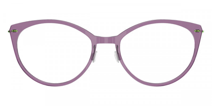 Lindberg™ 6564 50 - C19 P95 N.O.W. Titanium