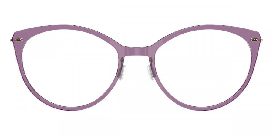 Lindberg™ 6564 52 - C19 PGT N.O.W. Titanium