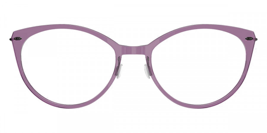Lindberg™ 6564 50 - C19 PU9 N.O.W. Titanium