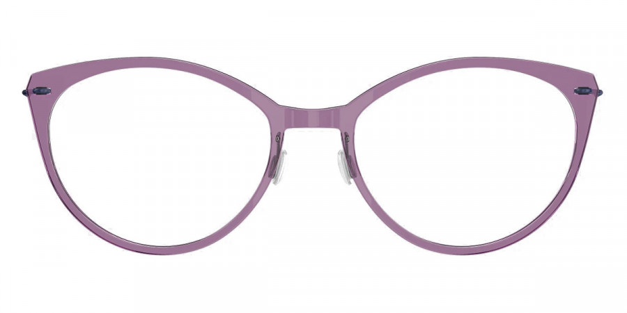 Lindberg™ 6564 52 - C19 U13 N.O.W. Titanium