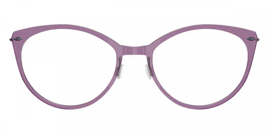 Lindberg™ 6564 52 - C19 U16 N.O.W. Titanium