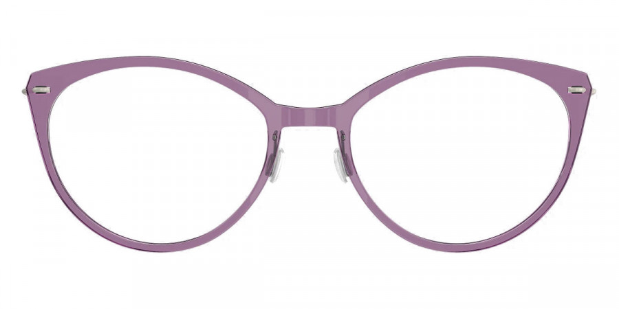 Lindberg™ 6564 52 - C19 U38 N.O.W. Titanium