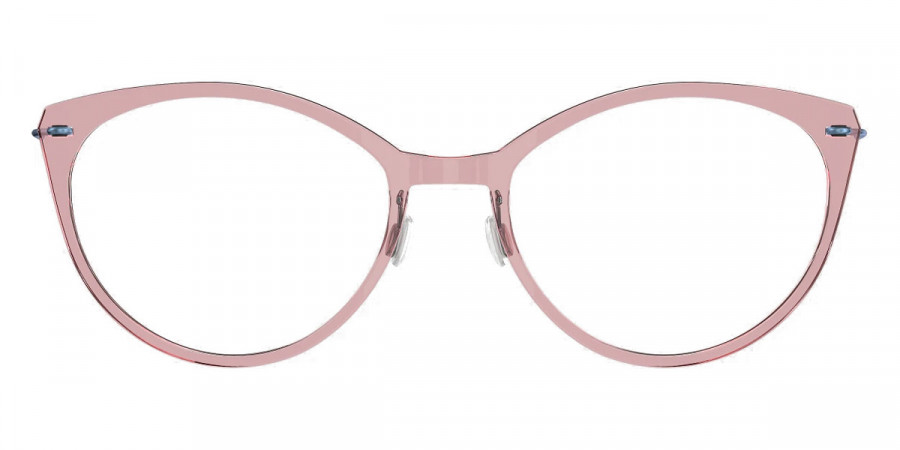 Lindberg™ 6564 52 - C20 20 N.O.W. Titanium