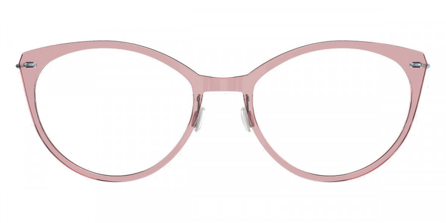 Lindberg™ 6564 52 - C20 25 N.O.W. Titanium