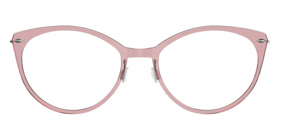 Lindberg™ 6564 52 - C20 30 N.O.W. Titanium
