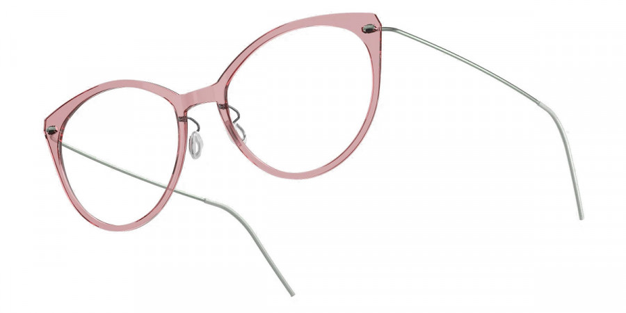 Color: C20 30 - Lindberg N.O.W. Titanium LND6564C203052