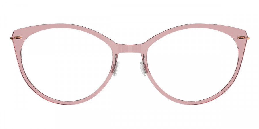 Lindberg™ 6564 50 - C20 60 N.O.W. Titanium