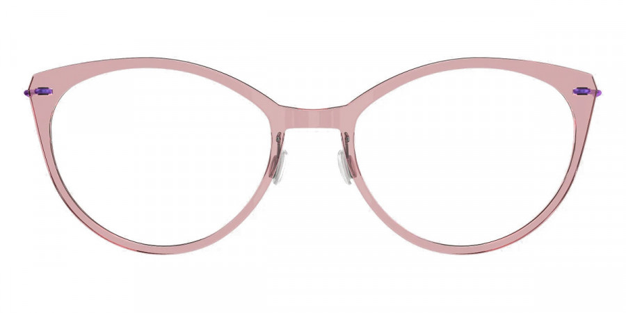 Lindberg™ 6564 52 - C20 77 N.O.W. Titanium