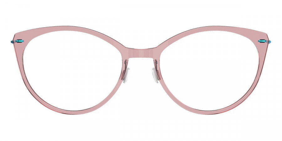 Lindberg™ 6564 52 - C20 80 N.O.W. Titanium