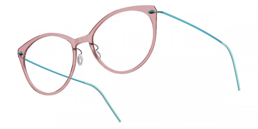Color: C20 80 - Lindberg N.O.W. Titanium LND6564C208052