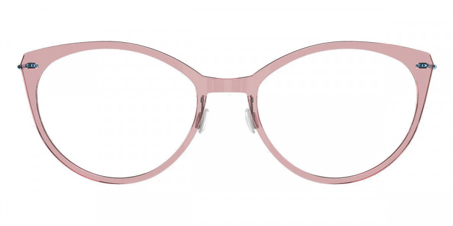 Lindberg™ 6564 52 - C20 P20 N.O.W. Titanium