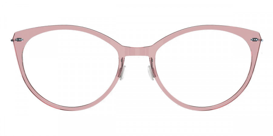 Lindberg™ 6564 52 - C20 P25 N.O.W. Titanium