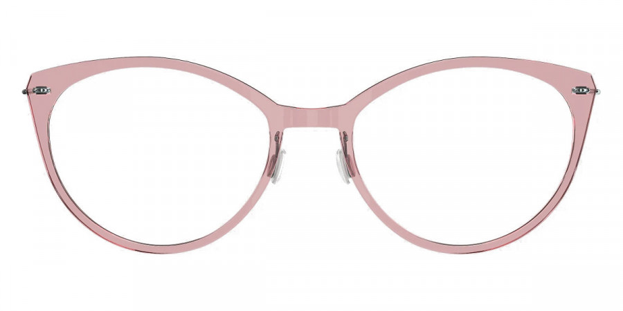 Lindberg™ 6564 50 - C20 P30 N.O.W. Titanium
