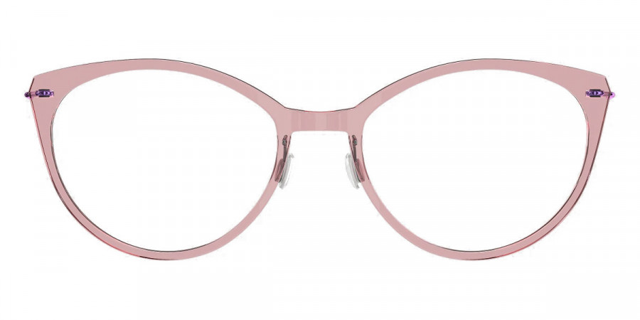 Lindberg™ 6564 52 - C20 P77 N.O.W. Titanium