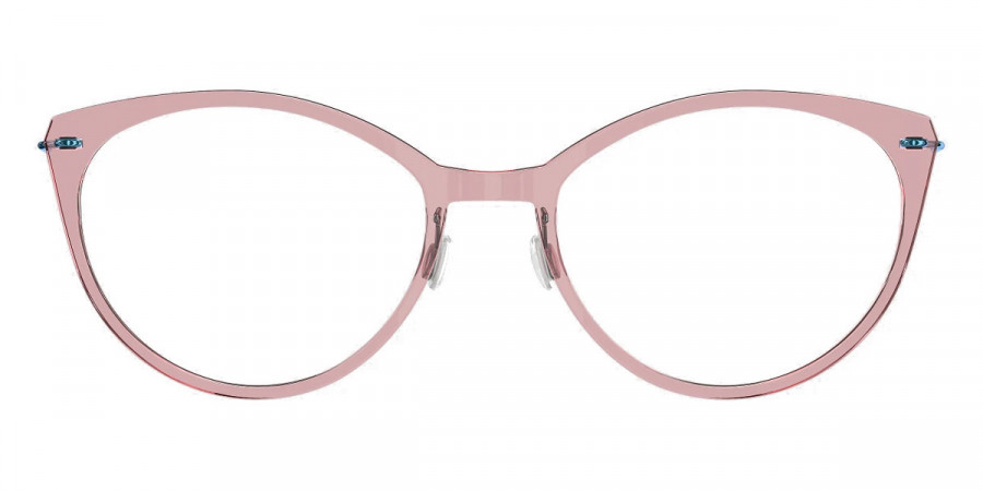 Lindberg™ 6564 50 - C20 P80 N.O.W. Titanium