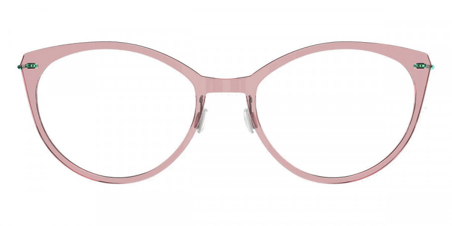 Lindberg™ 6564 52 - C20 P90 N.O.W. Titanium