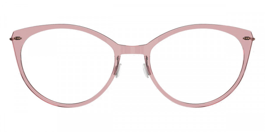 Lindberg™ 6564 52 - C20 PU12 N.O.W. Titanium