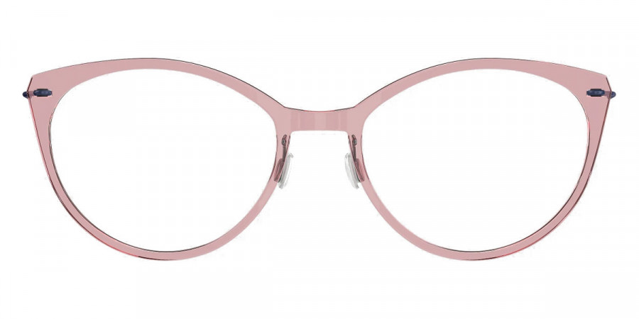 Lindberg™ 6564 50 - C20 U13 N.O.W. Titanium