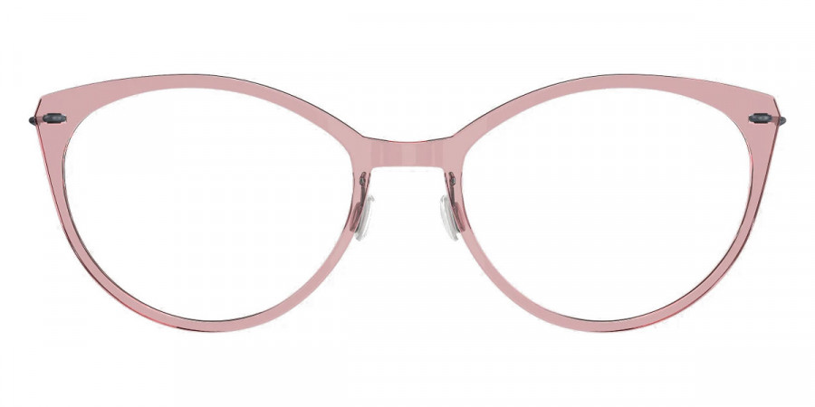 Lindberg™ 6564 52 - C20 U16 N.O.W. Titanium