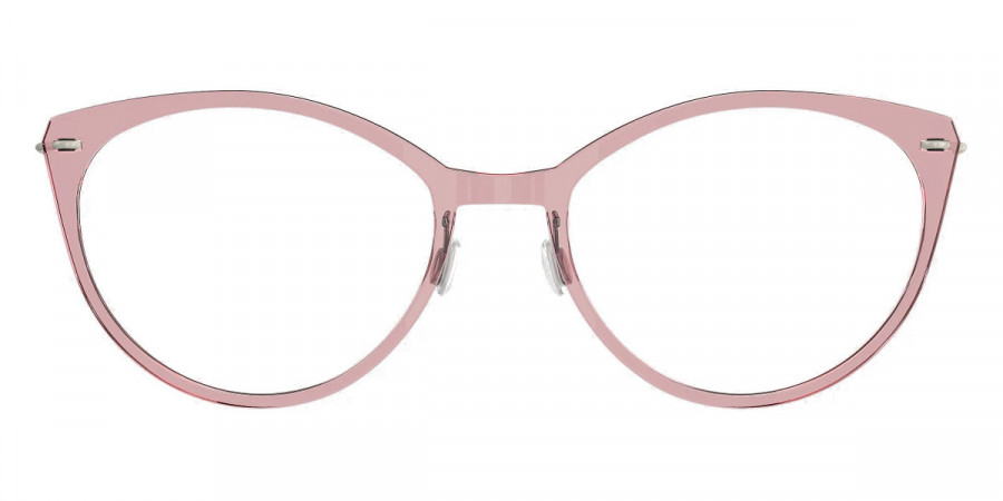 Lindberg™ 6564 52 - C20 U38 N.O.W. Titanium