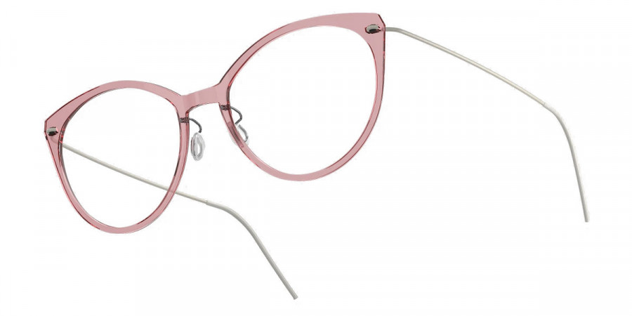 Color: C20 U38 - Lindberg N.O.W. Titanium LND6564C20U3852